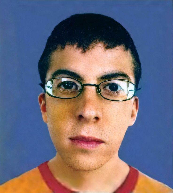 Cargos Angulo Campos